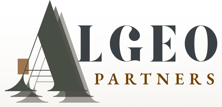 ALGEO Partners