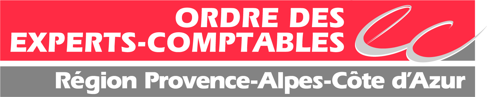 Ordre des experts-comptables — Région Provence-Alpes-Côte d’Azur